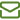 Email People Point